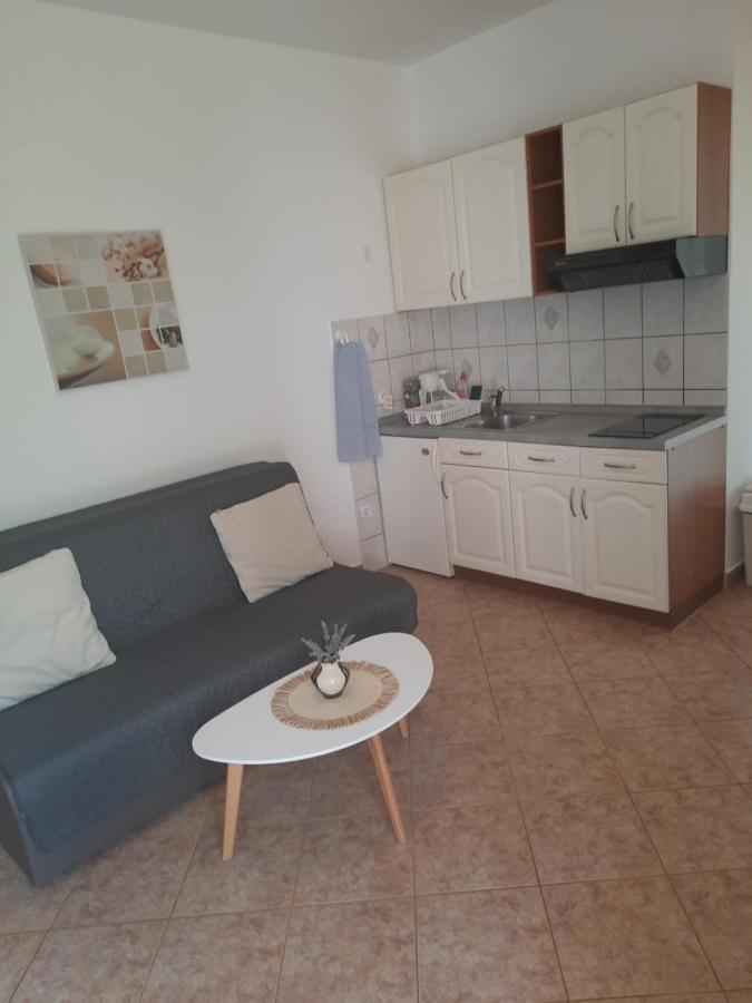 Apartments Marinela Пореч Екстериор снимка