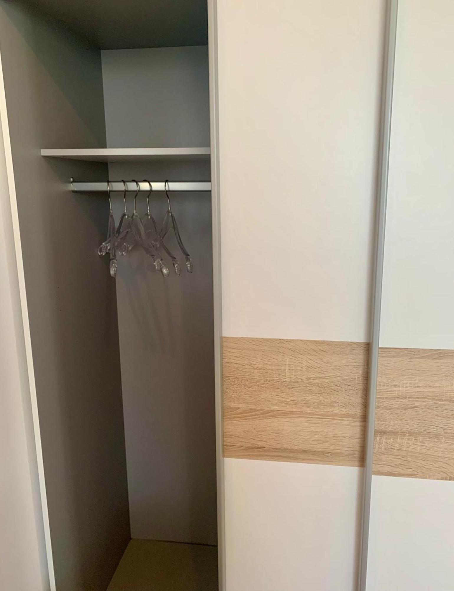 Apartments Marinela Пореч Екстериор снимка